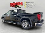 2022 Sierra 1500 Thumbnail 4