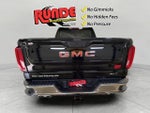 2022 Sierra 1500 Thumbnail 5