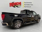 2022 Sierra 1500 Thumbnail 6