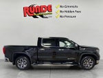 2022 Sierra 1500 Thumbnail 7