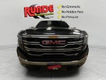 2022 Sierra 1500 Thumbnail 9