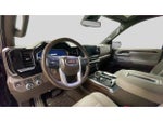 2022 Sierra 1500 Thumbnail 11