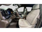 2022 Sierra 1500 Thumbnail 12
