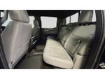 2022 Sierra 1500 Thumbnail 15