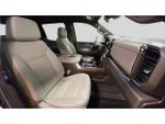 2022 Sierra 1500 Thumbnail 17