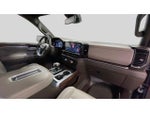 2022 Sierra 1500 Thumbnail 18