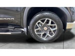 2022 Sierra 1500 Thumbnail 20