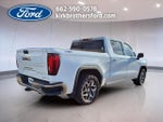 2023 Sierra 1500 Thumbnail 6