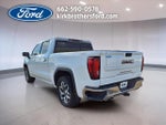 2023 Sierra 1500 Thumbnail 7