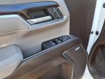 2023 Sierra 1500 Thumbnail 9