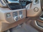 2023 Sierra 1500 Thumbnail 10