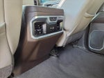 2023 Sierra 1500 Thumbnail 18