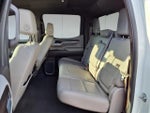 2023 Sierra 1500 Thumbnail 19