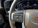 2024 Sierra 1500 Thumbnail 12