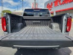2026 Sierra 1500 Thumbnail 31