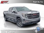 2023 Sierra 1500 Thumbnail 1