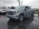 2023 Sierra 1500 Thumbnail 2