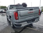 2023 Sierra 1500 Thumbnail 3
