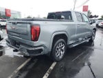 2023 Sierra 1500 Thumbnail 4