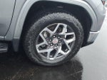 2023 Sierra 1500 Thumbnail 6