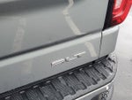 2023 Sierra 1500 Thumbnail 7