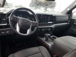 2023 Sierra 1500 Thumbnail 9