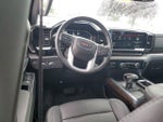 2023 Sierra 1500 Thumbnail 10