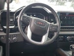 2023 Sierra 1500 Thumbnail 11
