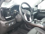 2023 Sierra 1500 Thumbnail 18