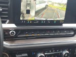2023 Sierra 1500 Thumbnail 28