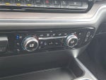 2023 Sierra 1500 Thumbnail 29