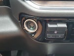 2023 Sierra 1500 Thumbnail 30