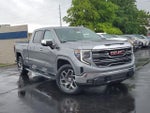 2023 Sierra 1500 Thumbnail 32