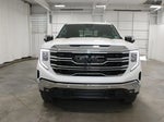 2024 Sierra 1500 Thumbnail 3