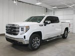 2024 Sierra 1500 Thumbnail 4