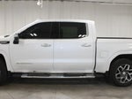 2024 Sierra 1500 Thumbnail 6