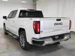 2024 Sierra 1500 Thumbnail 7