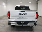 2024 Sierra 1500 Thumbnail 8