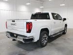 2024 Sierra 1500 Thumbnail 9