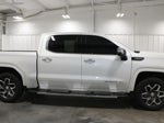 2024 Sierra 1500 Thumbnail 11