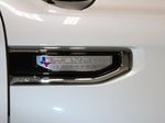 2024 Sierra 1500 Thumbnail 12