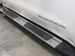 2024 Sierra 1500 Thumbnail 13