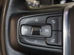 2024 Sierra 1500 Thumbnail 17