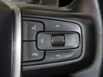 2024 Sierra 1500 Thumbnail 18