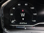 2024 Sierra 1500 Thumbnail 19