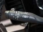 2024 Sierra 1500 Thumbnail 21
