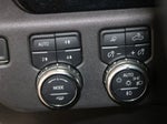 2024 Sierra 1500 Thumbnail 22