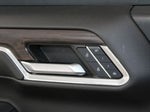 2024 Sierra 1500 Thumbnail 23