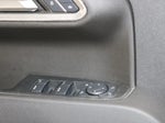 2024 Sierra 1500 Thumbnail 24
