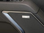 2024 Sierra 1500 Thumbnail 26
